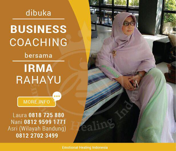 Business Coaching